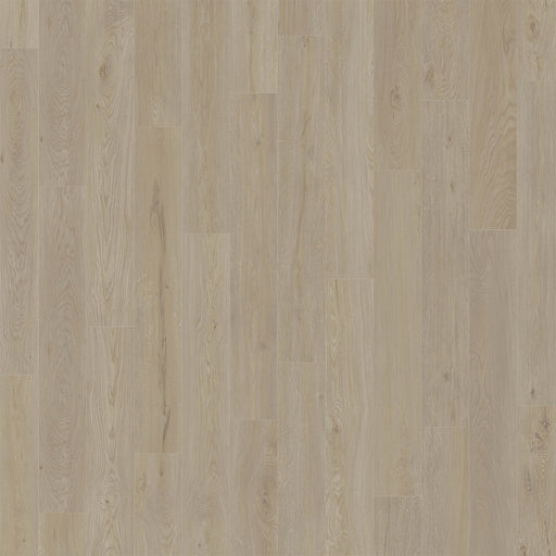 American Standard Vinyl Juniper 6205 Vinyl Tile Embossed 1