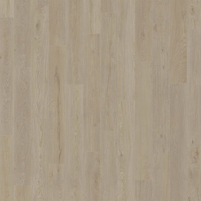 American Standard Vinyl Juniper 6205 Vinyl Tile Embossed 1