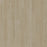 American Standard Vinyl Alys 6206 Vinyl Tile Embossed 1