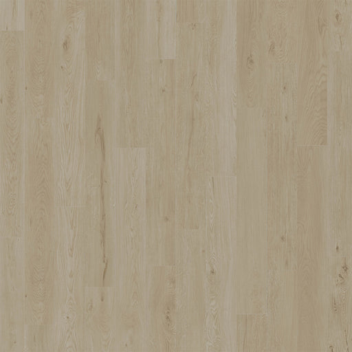 American Standard Vinyl Alys 6206 Vinyl Tile Embossed 1