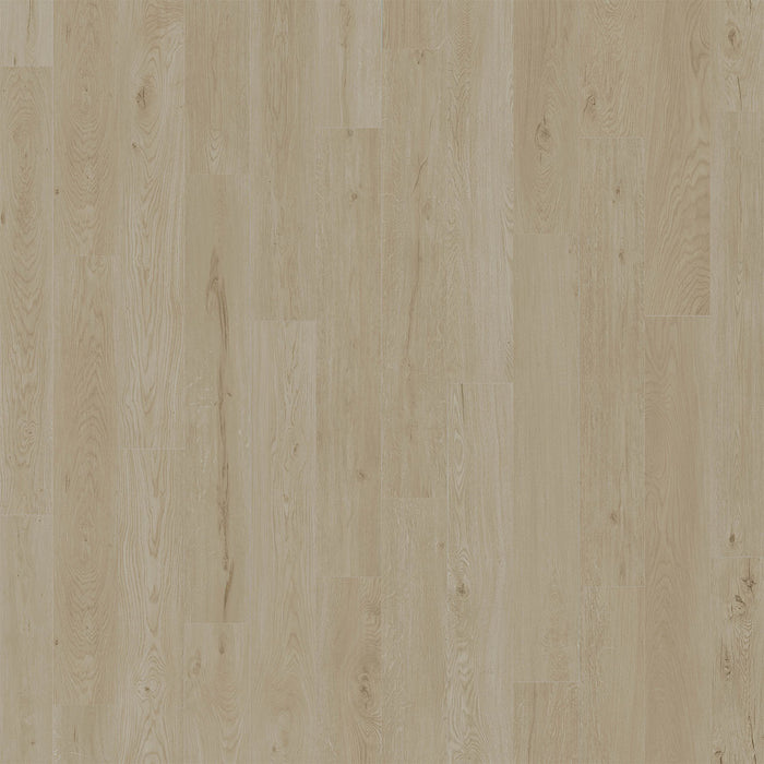American Standard Vinyl Alys 6206 Vinyl Tile Embossed 1
