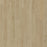 American Standard Vinyl Seaside 6207 Vinyl Tile Embossed 1
