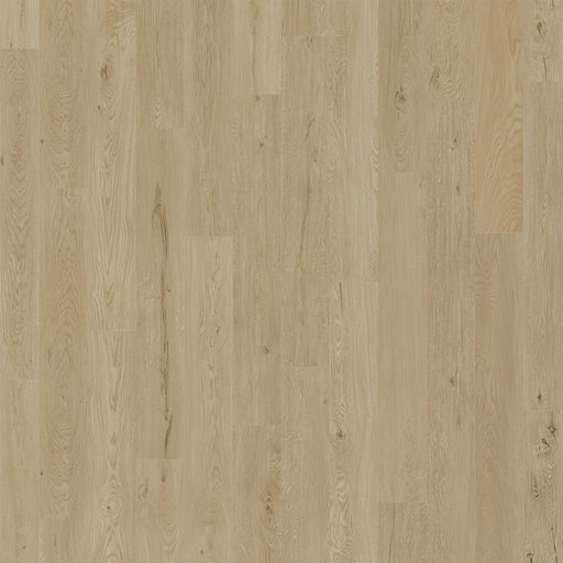 American Standard Vinyl Seaside 6207 Vinyl Tile Embossed 1