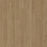 American Standard Vinyl Coronado 6208 Vinyl Tile Embossed 1