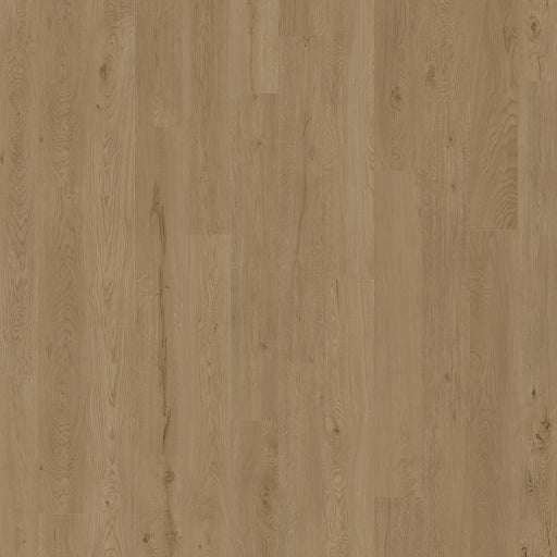 American Standard Vinyl Coronado 6208 Vinyl Tile Embossed 1