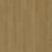 American Standard Vinyl Santa Barbara 6209 Vinyl Tile Embossed 1