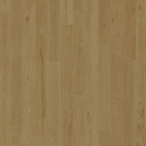 American Standard Vinyl Santa Barbara 6209 Vinyl Tile Embossed 1