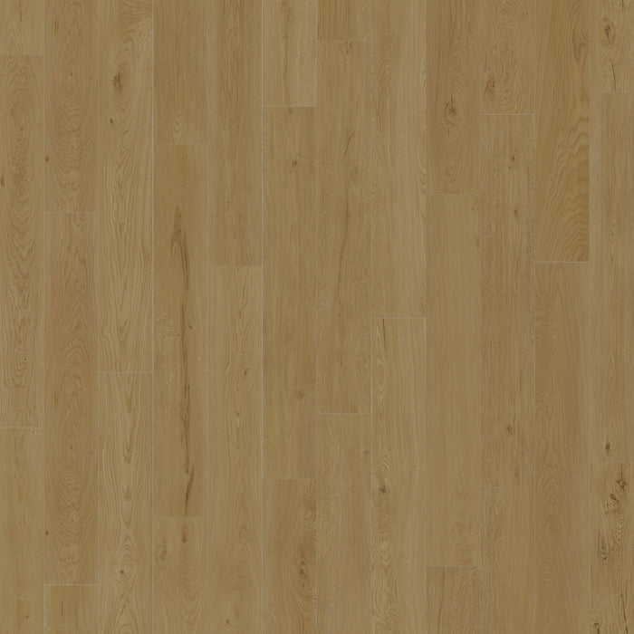American Standard Vinyl Santa Barbara 6209 Vinyl Tile Embossed 1