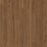 American Standard Vinyl Maui 6210 Vinyl Tile Embossed 1