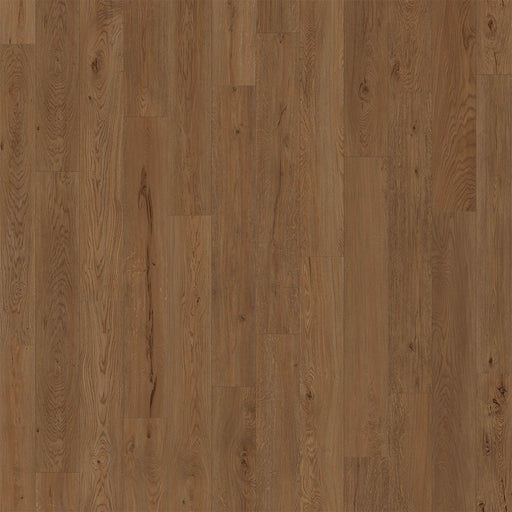 American Standard Vinyl Maui 6210 Vinyl Tile Embossed 1