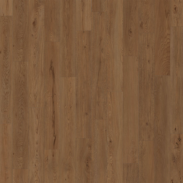 American Standard Vinyl Maui 6210 Vinyl Tile Embossed 1