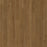 American Standard Vinyl Delray 6211 Vinyl Tile Embossed 1
