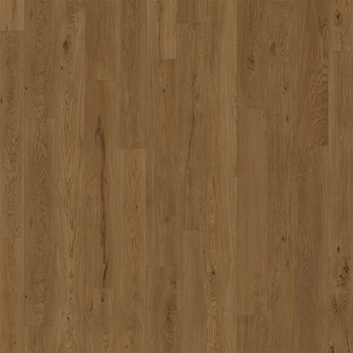 American Standard Vinyl Delray 6211 Vinyl Tile Embossed 1