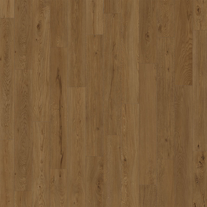 American Standard Vinyl Delray 6211 Vinyl Tile Embossed 1