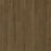 American Standard Vinyl Biscayne 6212 Vinyl Tile Embossed 1