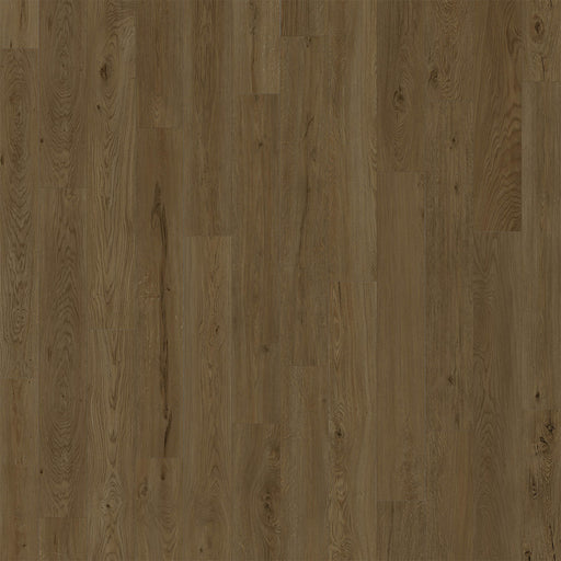 American Standard Vinyl Biscayne 6212 Vinyl Tile Embossed 1