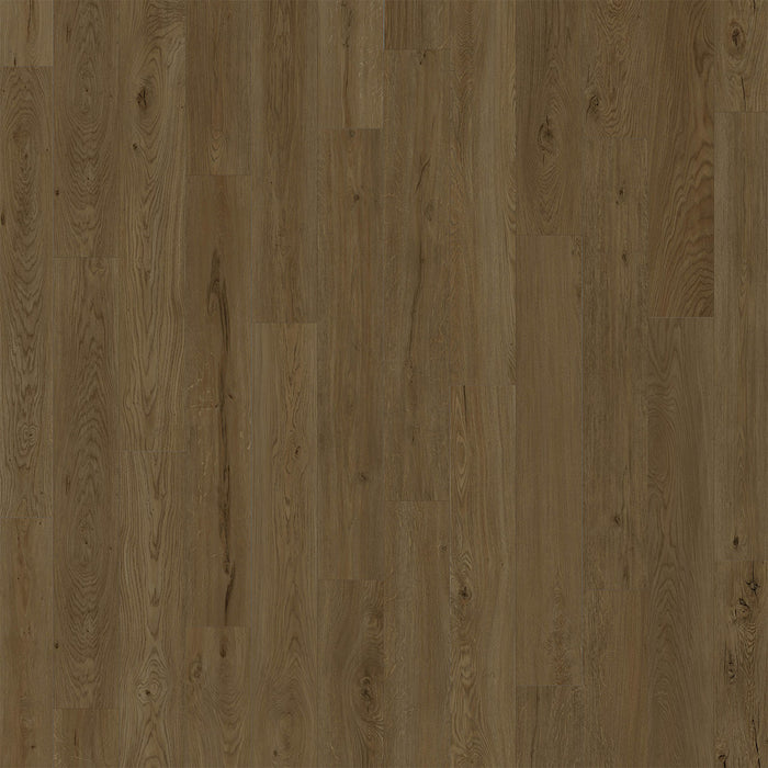 American Standard Vinyl Biscayne 6212 Vinyl Tile Embossed 1