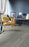 American Standard Vinyl Grayton 6201 Vinyl Tile Embossed 2