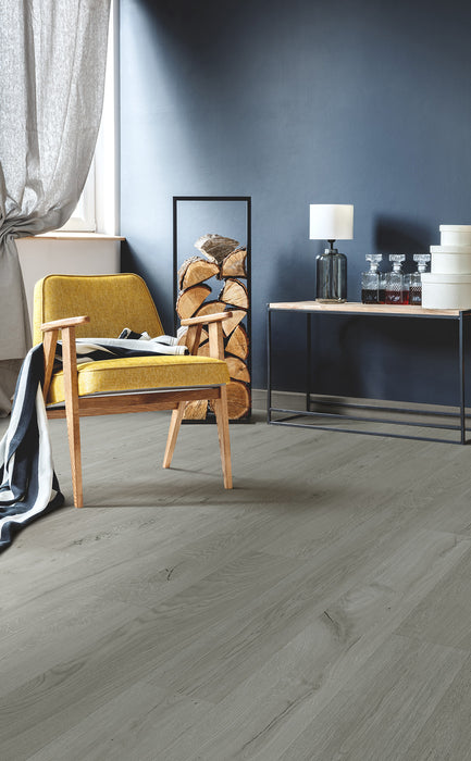 American Standard Vinyl Grayton 6201 Vinyl Tile Embossed 2