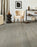 American Standard Vinyl Laguna 6202 Vinyl Tile Embossed 2