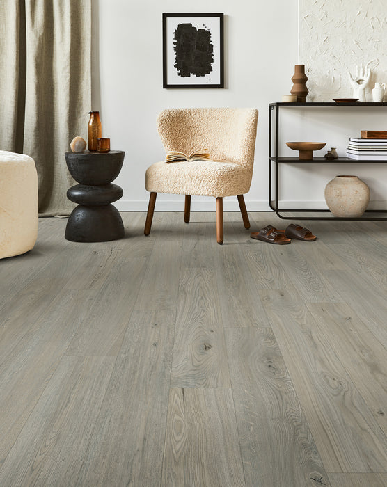 American Standard Vinyl Laguna 6202 Vinyl Tile Embossed 2