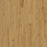 Divine Vinyl Enchant 1001 Vinyl Tile Embossed 1