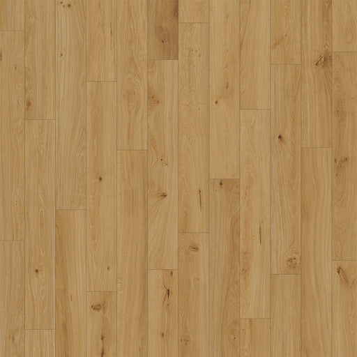 Divine Vinyl Enchant 1001 Vinyl Tile Embossed 1