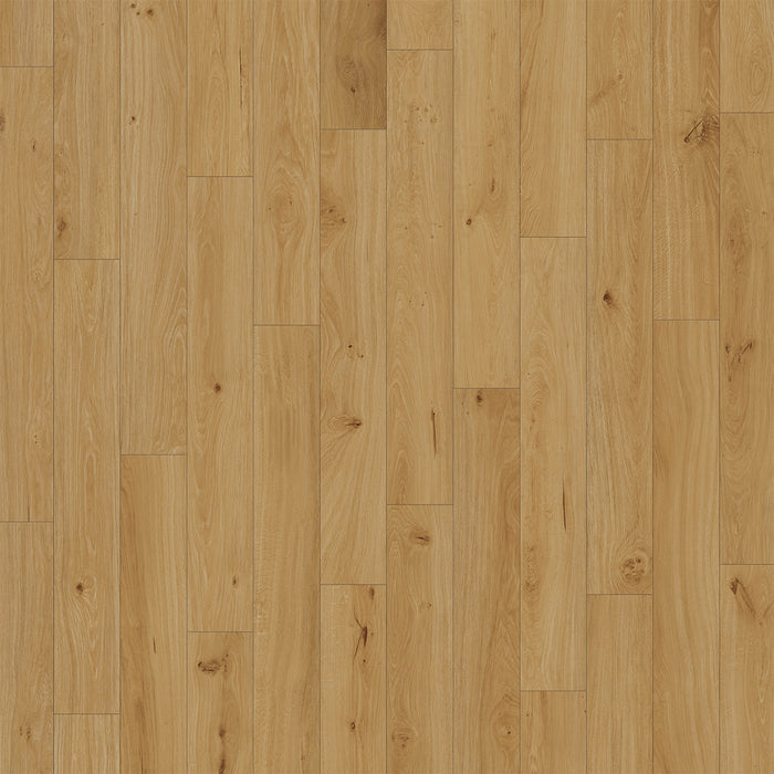 Divine Vinyl Enchant 1001 Vinyl Tile Embossed 1