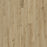 Divine Vinyl Bungalow 1002 Vinyl Tile Embossed 1