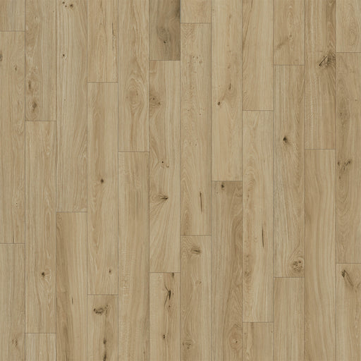 Divine Vinyl Bungalow 1002 Vinyl Tile Embossed 1