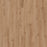 Divine Vinyl Tupelo 1005 Vinyl Tile Embossed 1