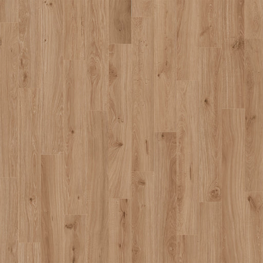 Divine Vinyl Tupelo 1005 Vinyl Tile Embossed 1
