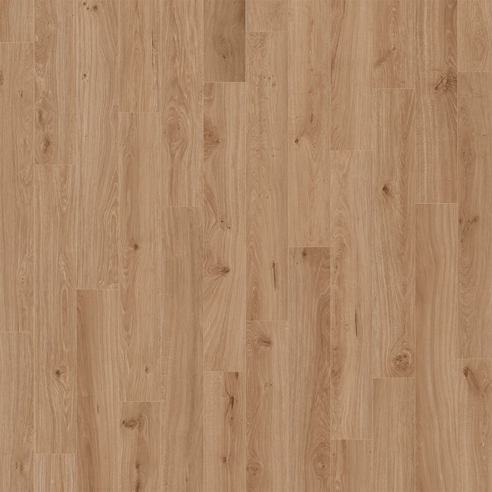 Divine Vinyl Tupelo 1005 Vinyl Tile Embossed 1
