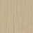 Divine Vinyl Glimmer 2001 Vinyl Tile Embossed 1