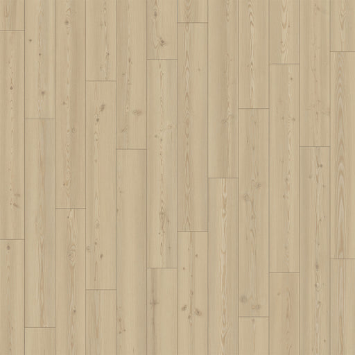 Divine Vinyl Glimmer 2001 Vinyl Tile Embossed 1