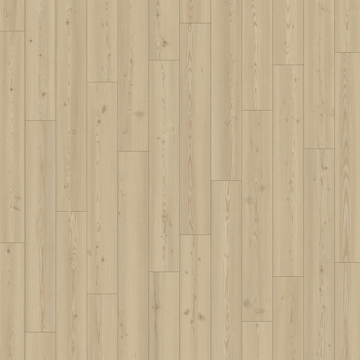 Divine Vinyl Glimmer 2001 Vinyl Tile Embossed 1