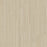 Divine Vinyl Serene 2002 Vinyl Tile Embossed 1