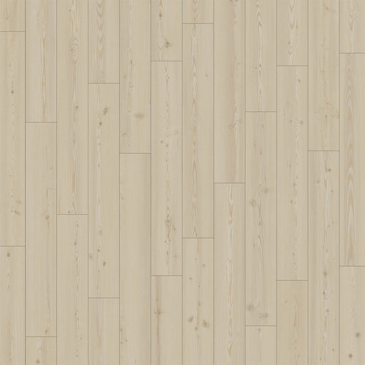 Divine Vinyl Serene 2002 Vinyl Tile Embossed 1