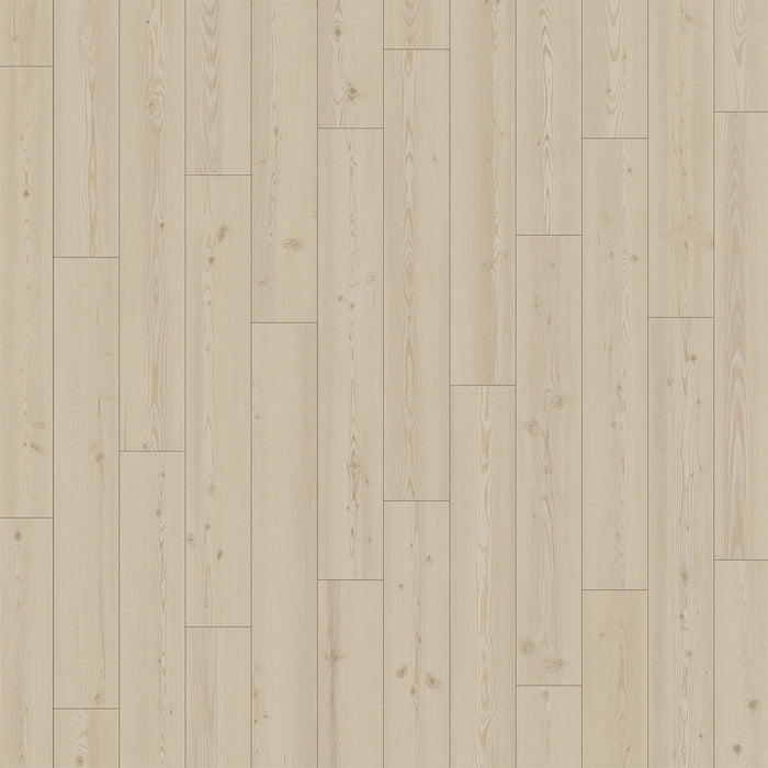 Divine Vinyl Serene 2002 Vinyl Tile Embossed 1