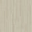 Divine Vinyl Oceanside 2004 Vinyl Tile Embossed 1