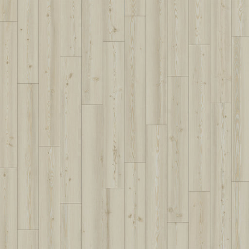 Divine Vinyl Oceanside 2004 Vinyl Tile Embossed 1