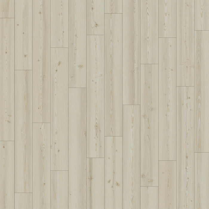 Divine Vinyl Oceanside 2004 Vinyl Tile Embossed 1