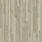 Divine Vinyl Dockside 4001 Vinyl Tile Embossed 1