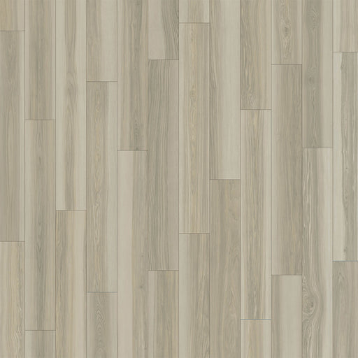 Divine Vinyl Dockside 4001 Vinyl Tile Embossed 1