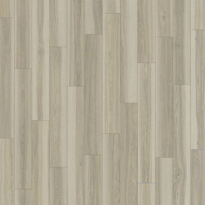 Divine Vinyl Dockside 4001 Vinyl Tile Embossed 1