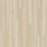 Divine Vinyl Embellish 4003 Vinyl Tile Embossed 1