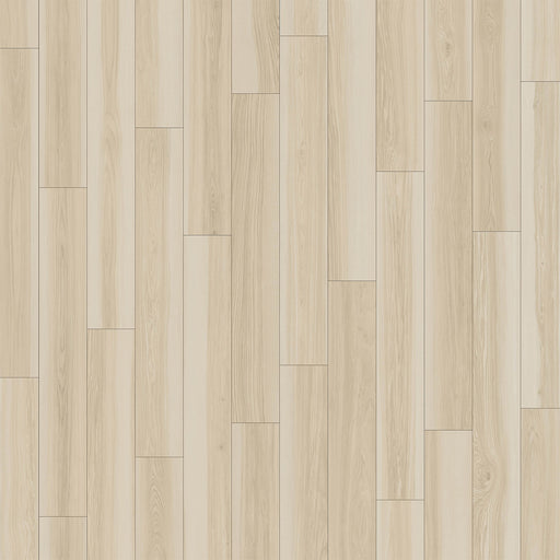 Divine Vinyl Embellish 4003 Vinyl Tile Embossed 1