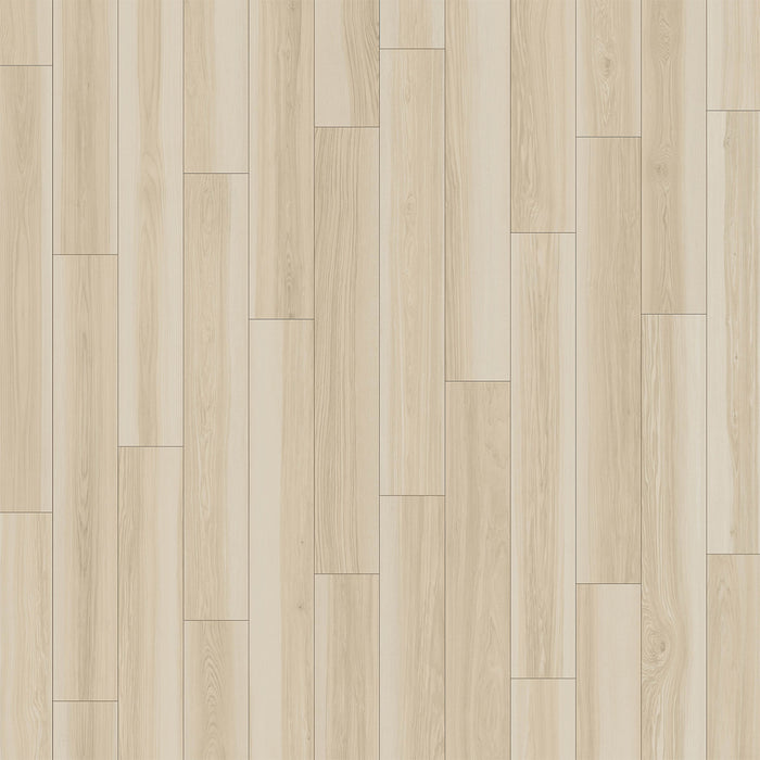 Divine Vinyl Embellish 4003 Vinyl Tile Embossed 1