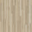 Divine Vinyl Aria 4004 Vinyl Tile Embossed 1