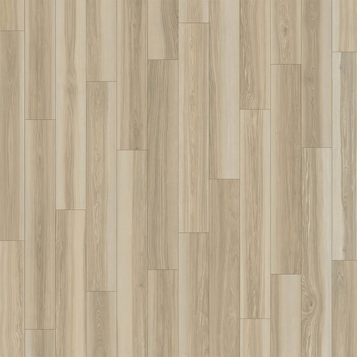 Divine Vinyl Aria 4004 Vinyl Tile Embossed 1